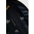 Torbica U.S. Polo Assn. mornarsko modra barva