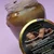 La Cremerie CHOCOLATE Body Mud 540ml - Blato za telo