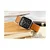 Casio ty531640 pisana
