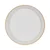 Braytron LED plafonjera BRY-BELLA-SLS-SR-OKRUGLA-ZLATNA-36W-3U1-IP20