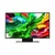 LG TV QNED 50QNED86A3C