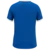 Jako Dres JAKO Glory KA Jersey