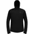 Odlo X-Alp Waterproof Jacket