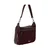 Barberinis br33090 Bordo