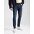 LEVIS  Kavbojke 515 indigo