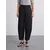 Mohito - LADIES` TROUSERS