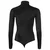 HEAD BODI MIDNIGHT BK L, DUKS FLIS