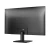 PHILIPS Monitor 27E2N1100L/00, FHD, 100Hz, Crni