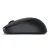 DELL MS355 Silent crni