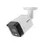 DAHUA IPC-HFW1839TC-A-IL-0280B-S6 8MP Entry Smart Dual Light Fixed-focal Bullet Network kamera