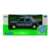 shumee WELLY 2002 CHEVROLET AVALANCHE MODRA 1:34 42314