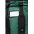 Torba The North Face Base Camp Duffel - M