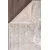 Aberto Design Tepih 80x150cm Krem