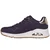 SKECHERS PATIKE UNO ŽENE
