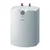 GORENJE Protočni bojler 10l GT10U