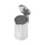 AENO AEK0008S EK8S Ketler, Smart, 2200W, 1.7l, Beli