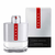 slomart moški parfum prada edt luna rossa 50 ml