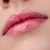 Catrice Olje za ustnice GlossinGlow, št. 010 Keep It Juicy 4 ml