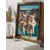 Wallity Slika 35x47cm