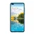 Maska Nillkin Super Frosted Shield za Huawei P40 plava