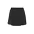 Craft Hypervent Skirt
