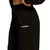BeastPinkWomen‘s Bliss Joggers Black