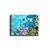 Wallity Slika na platnu 50x70cm