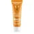 Vichy Capital Soleil Tonirana krema za zaštitu od sunca protiv tamnih fleka 3u1 SPF 50+, 50 ml