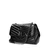 Mexx Ženska torba Oribella MA003500643W, Crna