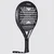 NOX X-ONE RACKET LOPAR ZA PADEL