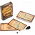 PROFESOR PUZZLE Igra Izgubljeni zaklad