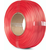 Spectrum ReFill PLA Silk Ruby Red - 1,75 mm/1000 g