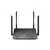 ASUS Bežični ruter RT-AC1200 V2 Wireless AC1200 Dual Band