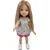 Paola Reina ČUDOVITA ŠPANSKA LUTKA 32 CM 04668