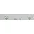 ES-257, GRUNDIG 55VLE6621 LED TRAKE