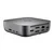HP USB-C Thunderbolt 100W G6 9X472UT