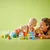 LEGO Duplo Kamion sa slovima abecede 10421