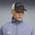 PUMATECH-X Trucker Cap, Accessories, Black, OSFA