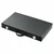 Backgammon Grey Large
