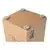 SCHLAGWERK CP80 RUDIMENTS NATURE SPL LARGE CAJON
