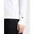 Champion Authentic Athletic Apparel Majica, črna, bela