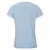 Tecnifibre Majice bela Team