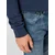 Cars Jeans Kavbojke Blast, modra