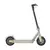 SEGWAY Električni trotinet Segway KickScooter MAX G30LE Lite