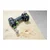 FESTOOL TXS 12 2,5-Set Akumulatorski vrtalnik