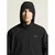 Craft Hypervent Oversized Wind Jacket