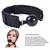 BDSM set – kugla za usta, lisice, set za vezivanje
