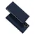 DUX DUCIS SKIN PRO futrola za SAMSUNG S24 FE plava
