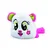 Alltoys Pet Lumiluvs plišasti vzglavnik