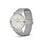 Daniel Wellington  Ura